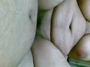 www डॉट xx वीडियो सेक्सी बेब प्रस्तुत पर कैमरा