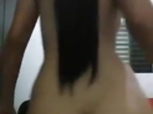 सेक्सेय वीडियोस महान चूषण और गर्म सेक्स के साथ बच्चे