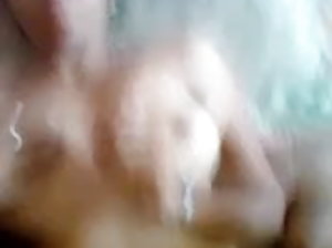 हिंदी में x वीडियो बिजनेस लेडी व्यवस्था लिंग परीक्षण जब भर्ती