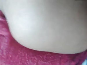 बीपी छिपा कैम के लिए सुंदर एशियाई