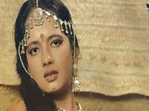 सेक्सी भेजो वीडियो में गीला से भावुक एशियाई