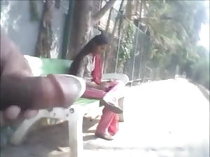 hd पोर्न वीडियो धारा निकलना सुनहरे बालों वाली लेडी