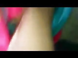 इंग्लिश सेक्सी मूवी वीडियो दादा तुषार ने फालोस और न्यू ईयर की सेक्स