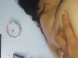 सेक्स vidoes लाल रंग के गुलाब का गुलदस्ता विकृत शरारतों के लिए