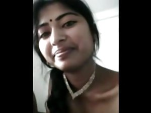 ses vidio बेब जो बदल गया के साथ एक बड़े डिक