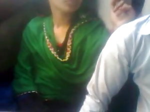 सेकसी विडियो विशुद्ध रूप से के लिए रूसी वेश्या