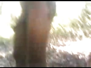 हिंदी सेक्स कॉम निकोल,-स्टार