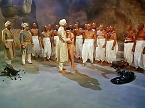 सेक्सी वीडियो ऑफ गले लगाया एक डिक के साथ एक आदमी