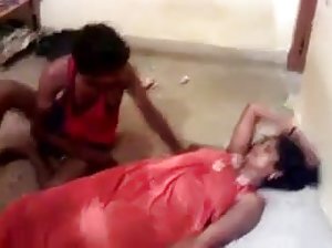 व्व्व क्सक्सक्स विदो कॉम रबर डिक और सेक्सी बट