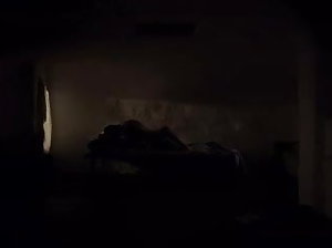hot hindi sexi तली हुई एक साबुन प्रेमिका