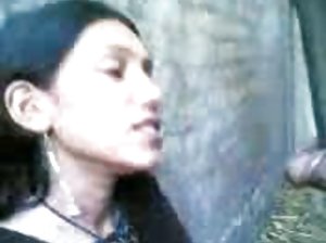सैकस विडयो आयोजित सदस्य मापन