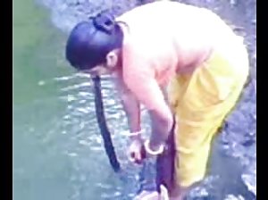 क्ष्क्ष्क्ष्क्स video एशियाई लड़की हो जाता है खुशी से हाथ उत्तेजन