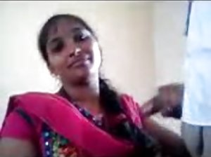 भारतीय सैक्सी विडियो एक यात्रा खर्च