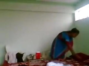 बेस्ट पोर्न अविश्वसनीय रूप से बड़ी दुहना