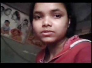 सेक्सी पिक्चर वीडियो फिल्म काले बाल वाली और सुनहरे बालों वाली प्यार प्रत्येक अन्य