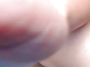 www sex kahaniya सारा प्यार करता है बड़े काले