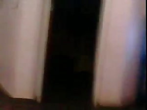 sexsi hindi kahani पागल सेक्स पार्टी