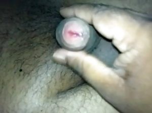 ओपन सेक्स वीडियो डाउनलोड निगल शुक्राणु