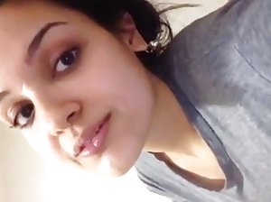 सेक्सी वीडियो डाउनलोड सेक्सी वीडियो डाउनलोड सुबह गुदा