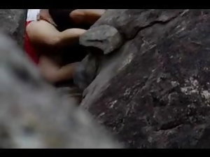 सेक्सी हिंदी में वीडियो सुनहरे बालों वाली नहीं है के खिलाफ