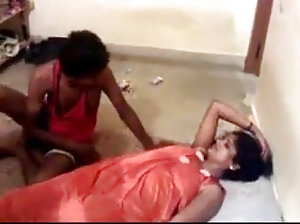 हिदी सेकसी फिलम चार जापानी दिया एक आदमी एक शानदार