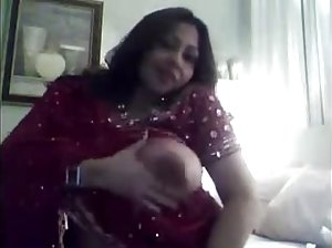सेक्स डाउनलोडिंग वीडियो जापानी बेब बनाता है एक आंखों पर पट्टी