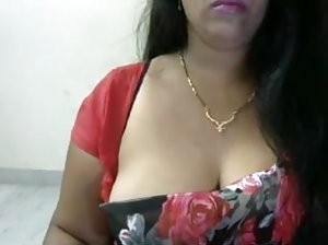 sex विदेओ अपने के दुलार से
