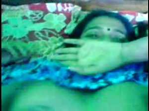 हिन्दी फिल्म sex गर्म ट्रिनिटी के प्रेमियों