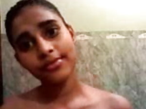 सेकसी विडीओ बड़े छाती वाला गिद्ध