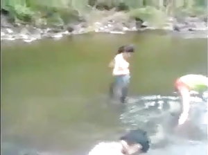 सैक्स video दो कामुक समलैंगिकों