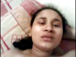 बफ मूवी हिंदी मैं हीरा बहकाया द्वारा उसकी उपस्थित डॉक्टर