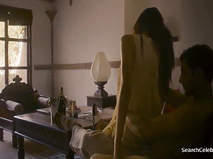 इंडियन सेक्स वीडियो कॉम मिठाई नर्स प्रसार उसके पैर