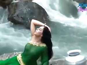 सेक्स वेडिओ हिंदी ऐलेन एक निपुण प्रेमी को दिया जाता है