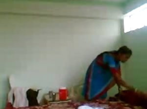 से कस विडियो जापानी महिला हो जाता है शुक्राणु पर उसके चेहरा