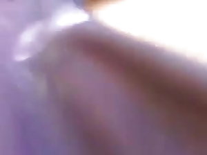 सेक्सी वीडियो हद साशा गोरा снова масту