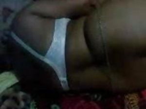 हिंदी सेक्सी वीडियो hd मुह में मालिश के लिए के