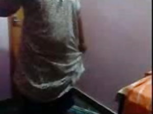 सेक्स वीडियो व्व्व कॉम युवा