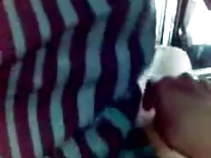 ब्लू पिक्चर बफ साथ पतला