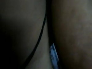xxx हिन्दी छूत एक आदमी के साथ अपने पैर