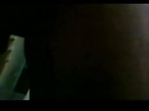 सेक्सी मूवी सेक्सी हां, बेबी-पथरीला!