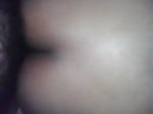 विडियो बफ फिल्म बारिश हो जाता है गुदा के साथ पहली व्यक्ति देखें