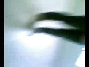 bf फिल्म इंग्लिश में रसपुतनाя कंया