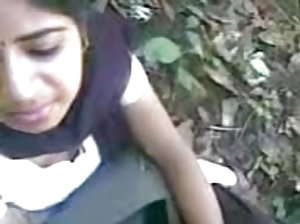 sexi video dawunlod बॉस के रूप में एक नौकरी लेता है एक सचिव