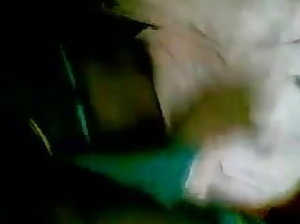 sexi hd video hindi प्रसिद्ध अभिनेत्रियों प्रशंसकों के लिए घर का कपड़ा