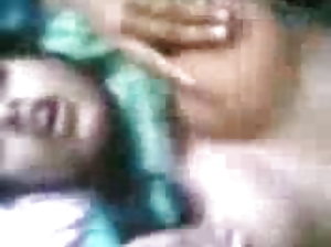 वीडियोस सेक्स हद योनि कसरत