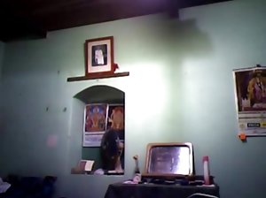 फिल्म हिंदी सेक्सी एमेच्योर सेक्स में के बट साफ के गधा