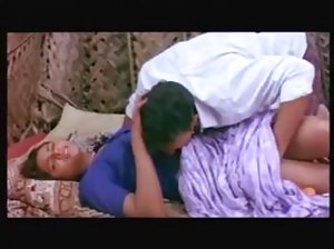 पोर्न video दो एशियाई पुरुषों चूसना शुक्राणु बाहर के एक आदमी