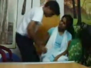 सेक्सी वीडियो कम दो महिला है एक अच्छा कुत्ता