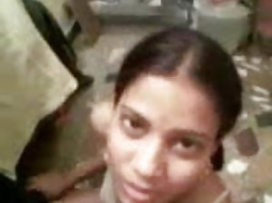 ओपन सेक्सी विडियो लड़की में सेक्स और ऐयाशी में टैलेंट है
