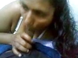 सेक्सविदेओ टक्कर लगी है दो लड़कियों में के वापस के के वैन